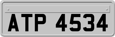 ATP4534