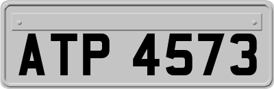 ATP4573