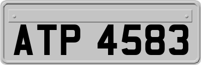 ATP4583