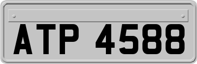 ATP4588