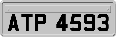ATP4593