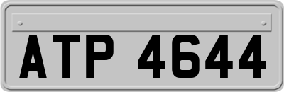 ATP4644