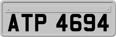 ATP4694