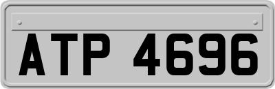 ATP4696