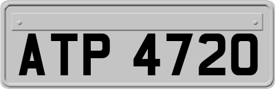 ATP4720