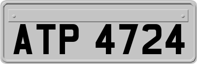 ATP4724
