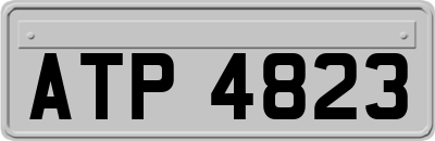 ATP4823
