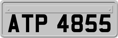 ATP4855