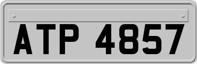 ATP4857