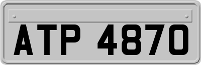 ATP4870