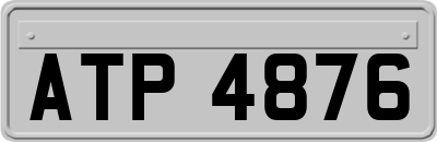 ATP4876