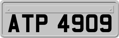 ATP4909