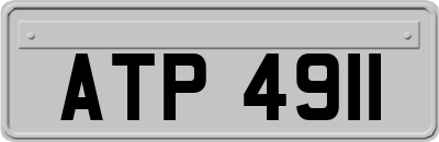 ATP4911