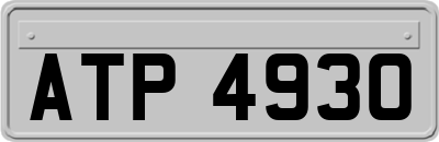 ATP4930