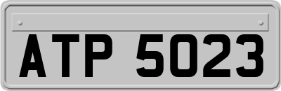 ATP5023