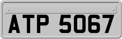 ATP5067