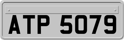 ATP5079