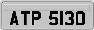 ATP5130