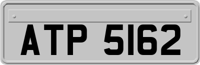 ATP5162