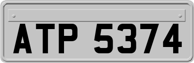 ATP5374