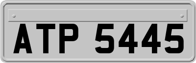 ATP5445