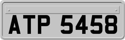 ATP5458