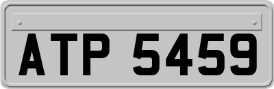 ATP5459
