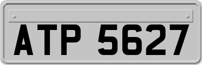 ATP5627
