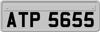 ATP5655