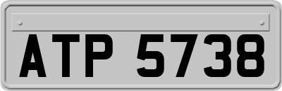 ATP5738