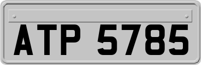 ATP5785