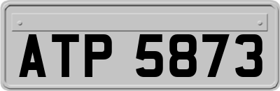ATP5873