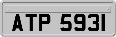 ATP5931