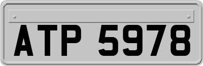 ATP5978
