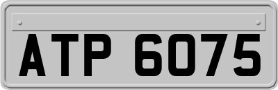 ATP6075