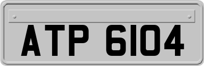 ATP6104