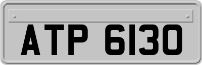 ATP6130