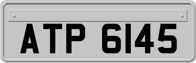 ATP6145