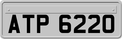 ATP6220