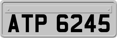 ATP6245