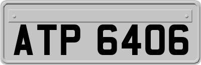 ATP6406
