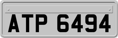 ATP6494