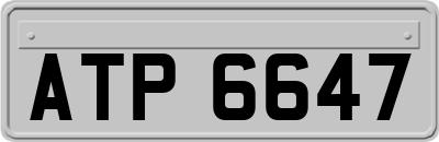 ATP6647
