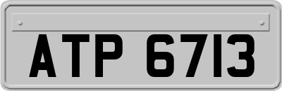 ATP6713