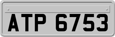 ATP6753