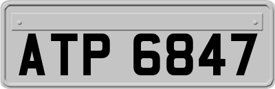 ATP6847