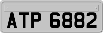 ATP6882