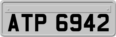 ATP6942