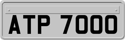 ATP7000