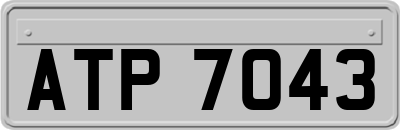 ATP7043